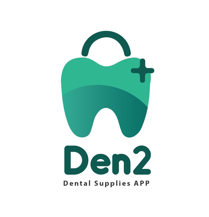Den2 Dental Supplies